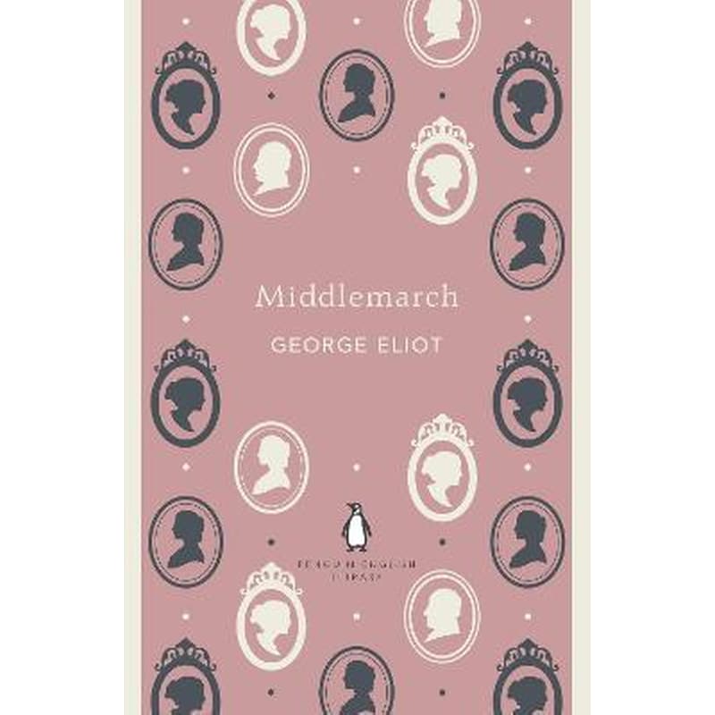 Middlemarch