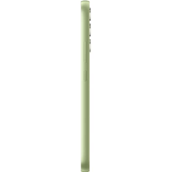 Samsung Galaxy A34 5G 256GB - Lime image 7