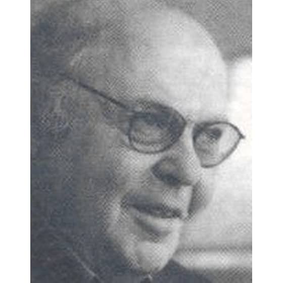 Κοινωνίες μοιράσματος image 2