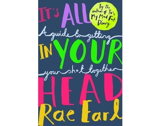 It's All In Your Head image 0