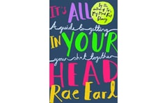 Its All In Your Head