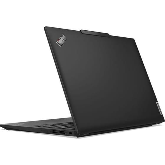 Lenovo Thinkpad X13 Gen5 13.3'' WUXGA IPS (Core Ultra 7-155U/32GB/1TB SSD/UHD Graphics/Win11Pro) Laptop image 15