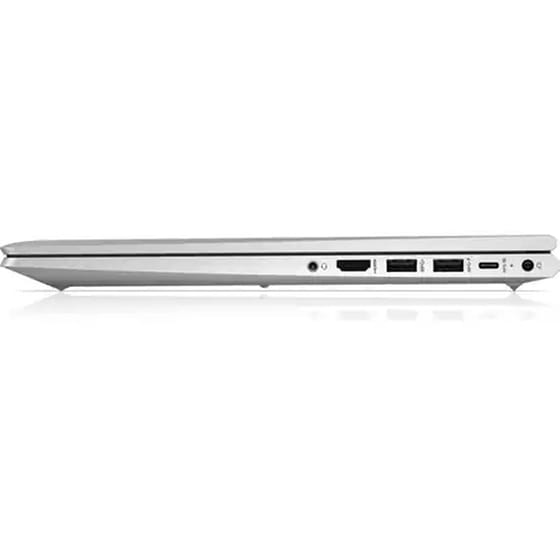 HP ProBook 450 G9 15.6" FHD IPS (Core i5-1235U/16 GB/512 GB SSD/Iris Xe Graphics/FreeDOS) Laptop image 5