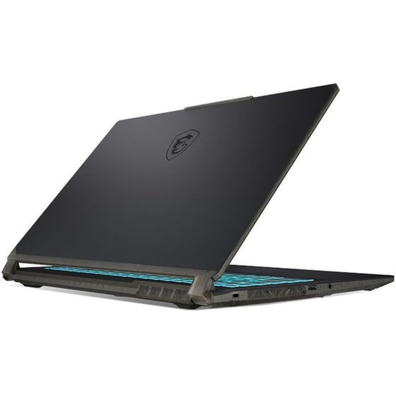 MSI Cyborg 15 A13VE 15.6'' FHD IPS (Core i7-13620H/16GB/512GB SSD/GeForce RTX 4050/Win11Home) Laptop image 17