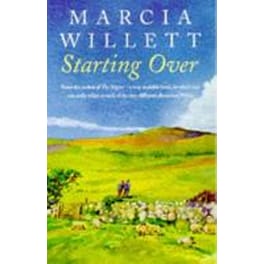 Starting Over