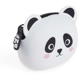 ΠΟΡΤΟΦΟΛΙ ΣΙΛΙΚ. PANDA