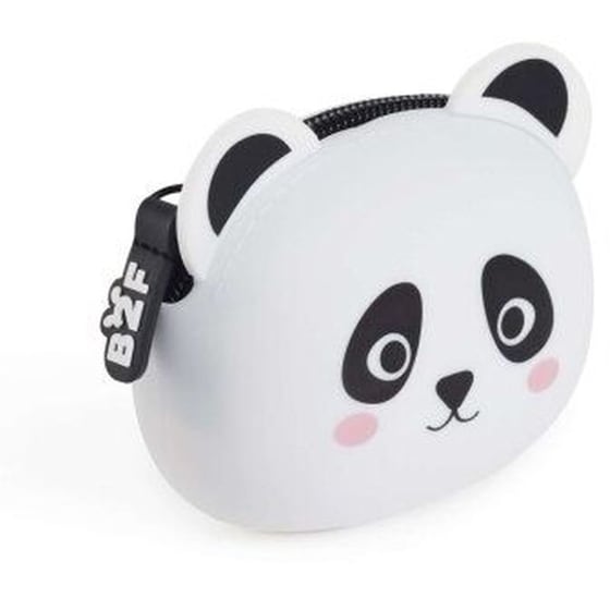 ΠΟΡΤΟΦΟΛΙ ΣΙΛΙΚ. PANDA image 0