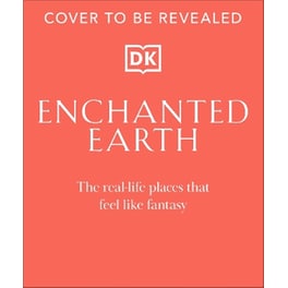 Enchanted Earth