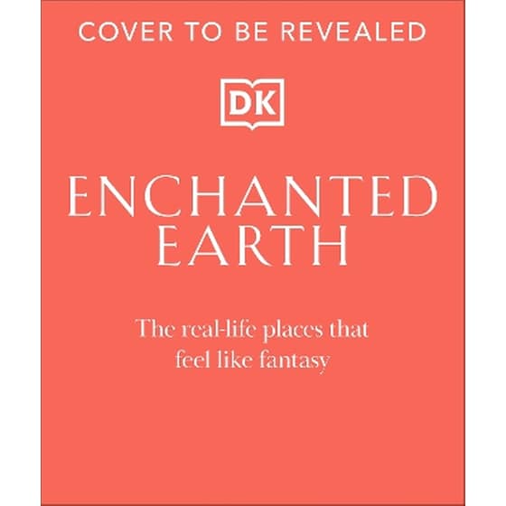 Enchanted Earth image 0