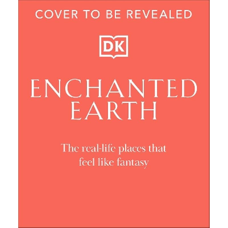 Enchanted Earth