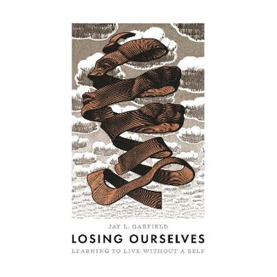 Losing Ourselves image 0