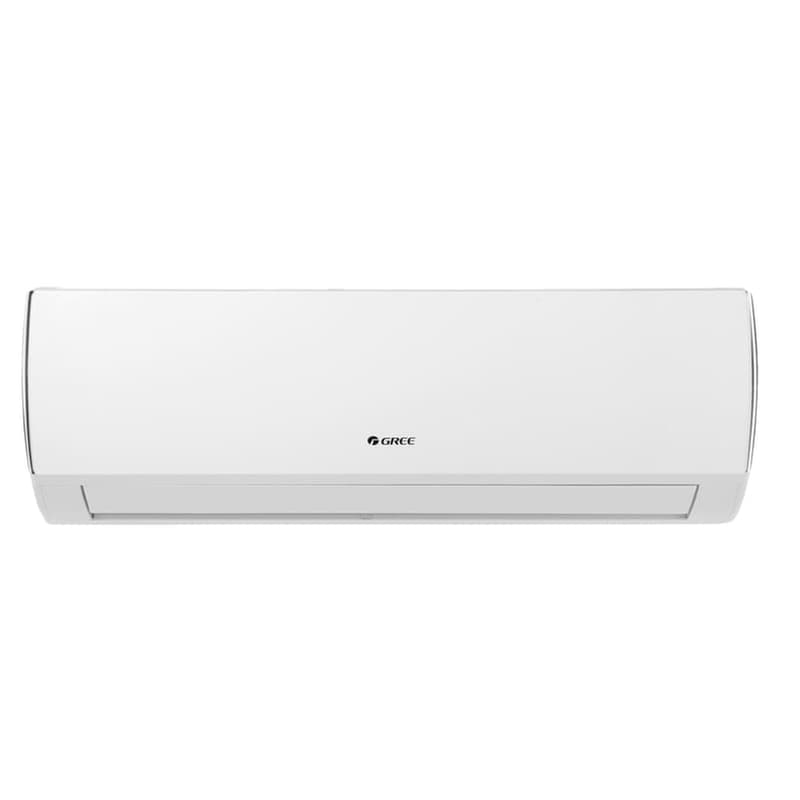 GREE GREE Mistral GRC-241QI/KMS-N5 Κλιματιστικό Inverter 24.000 BTU A++/A+++ με WiFi