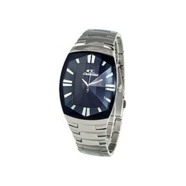 Ανδρικά Ρολόγια Chronotech Ct7065m-03m (36 Mm)
