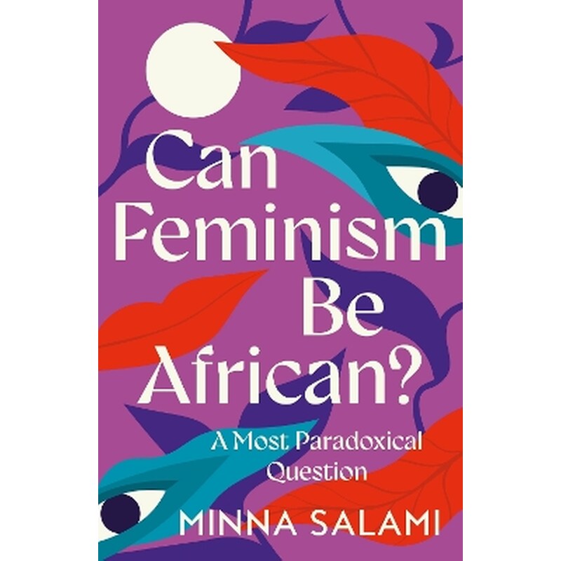 Can Feminism be African?