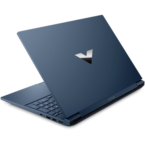 HP Victus Gaming 15-fb3007nv 15.6" FHD IPS (AMD Ryzen 7-7445HS/16GB/512GB SSD/GeForce RTX 4050/Win11Home) Laptop image 6