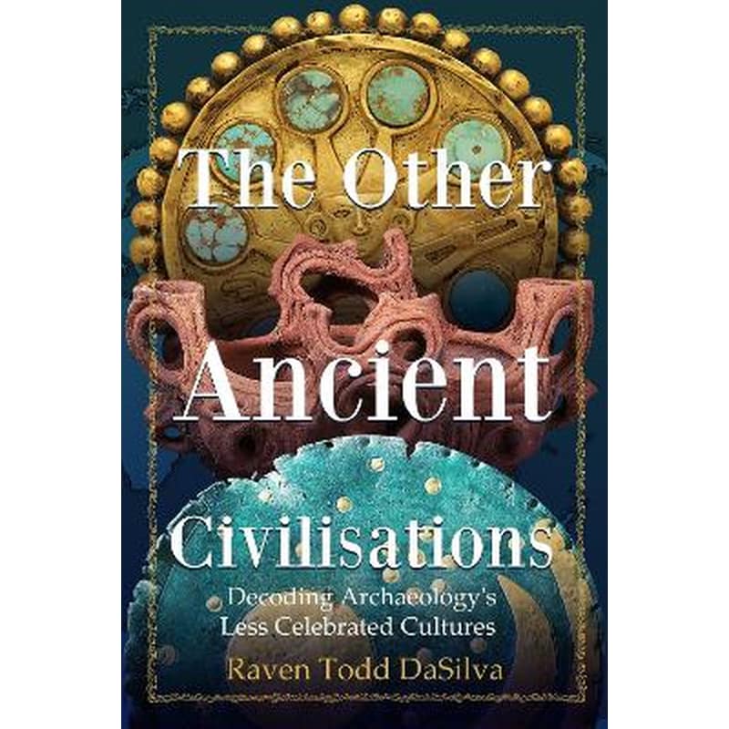 The Other Ancient Civilisations