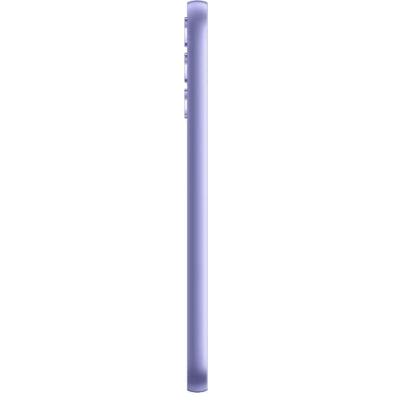 Samsung Galaxy A34 5G 128GB - Violet image 8