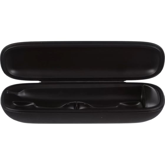 Ηλεκτρική Οδοντόβουρτσα PHILIPS Sonicare DiamondClean 9000 HX9911/09 - Μαύρο image 5