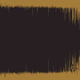 Iii (Color Vinyl)