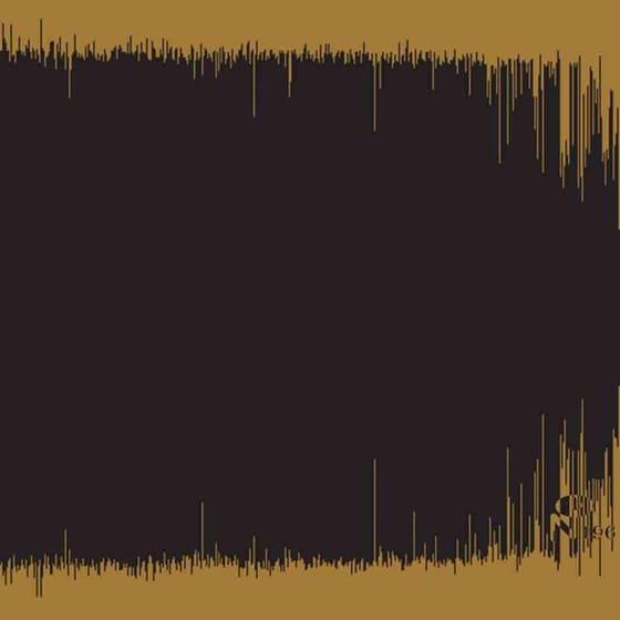 Iii (Color Vinyl) image 0