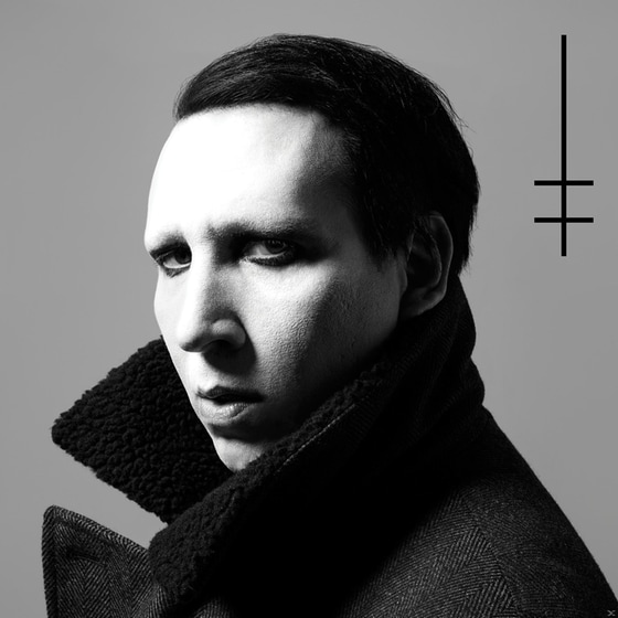 Heaven Upside Down image 0