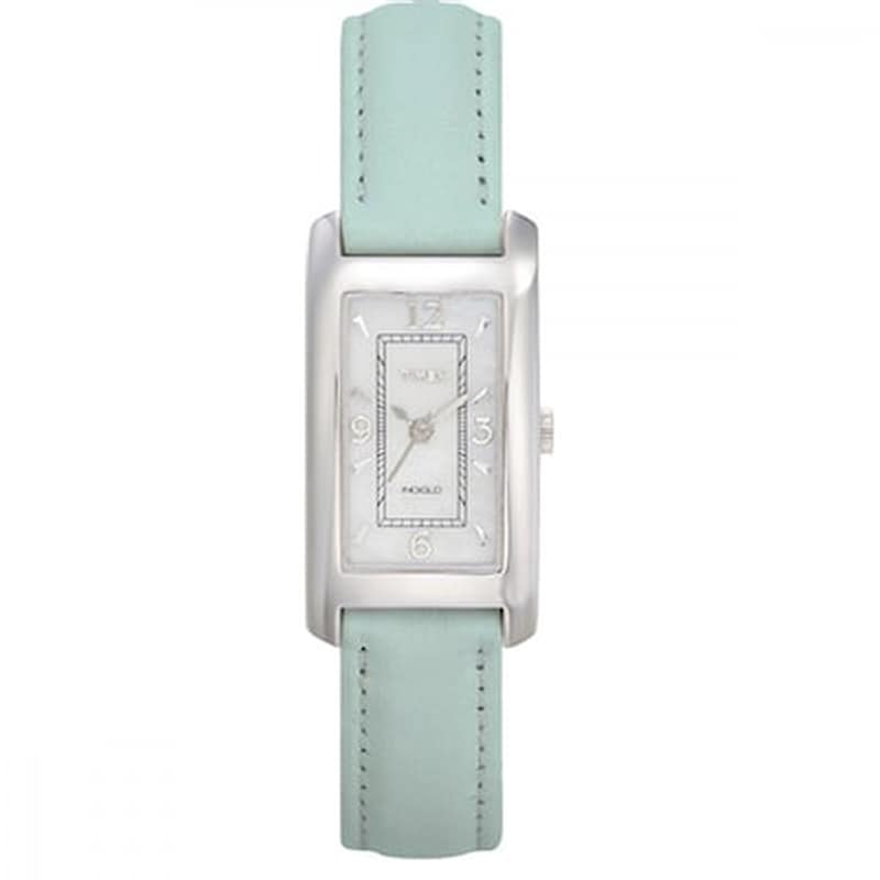 TIMEX Timex T2k591