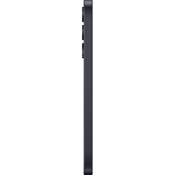 Samsung Galaxy A35 5G 256GB - Awesome Navy image 7