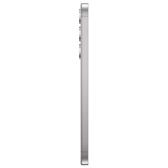 Samsung Galaxy S24+ 256GB - Marble Gray image 7