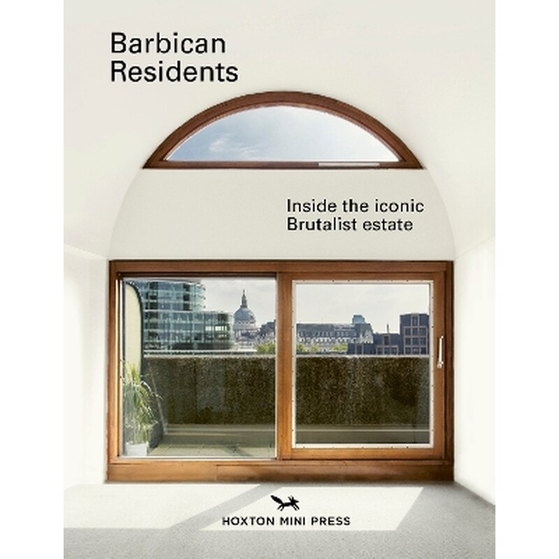 Barbican Residents