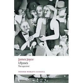 Ulysses