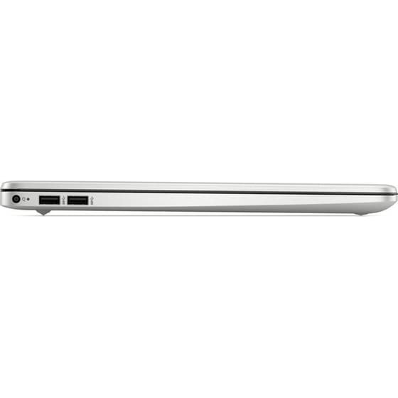 HP 15S-FQ5916NV 15.6" FHD Anti-Glare (Core i5-1235U/16GB/512GB SSD/Iris Xe Graphics/Win11Home) Laptop image 4
