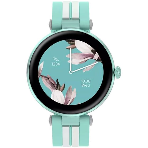 Smartwatch Canyon Semifreddo SW-61 42mm - Mint image 0