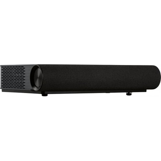 Projector Viewsonic X2000B 4K - Μαύρο image 17