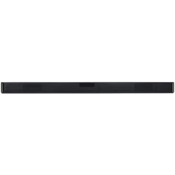 Soundbar LG SL4Y 300W Μαύρο image 1