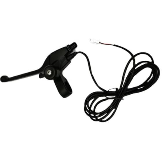 LGP Brake Lever image 0