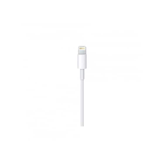 Καλώδιο Apple USB-C σε Lightning 2m - Λευκό image 1