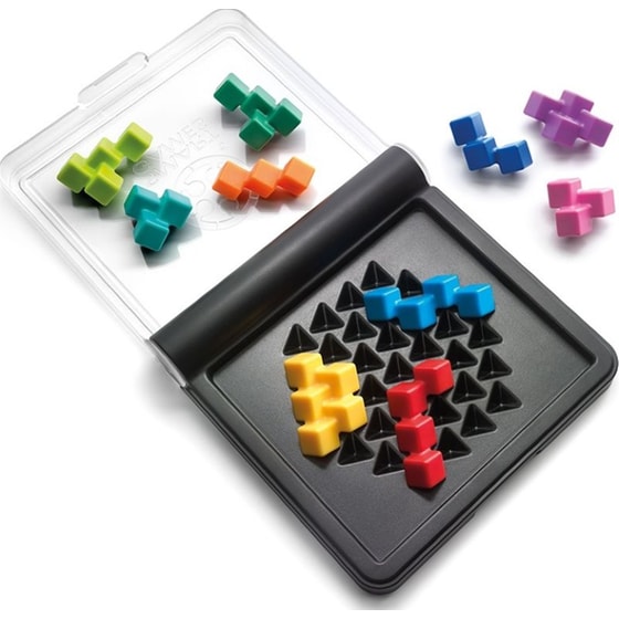 IQ Perplex Επιτραπέζιο (Smart Games) image 2