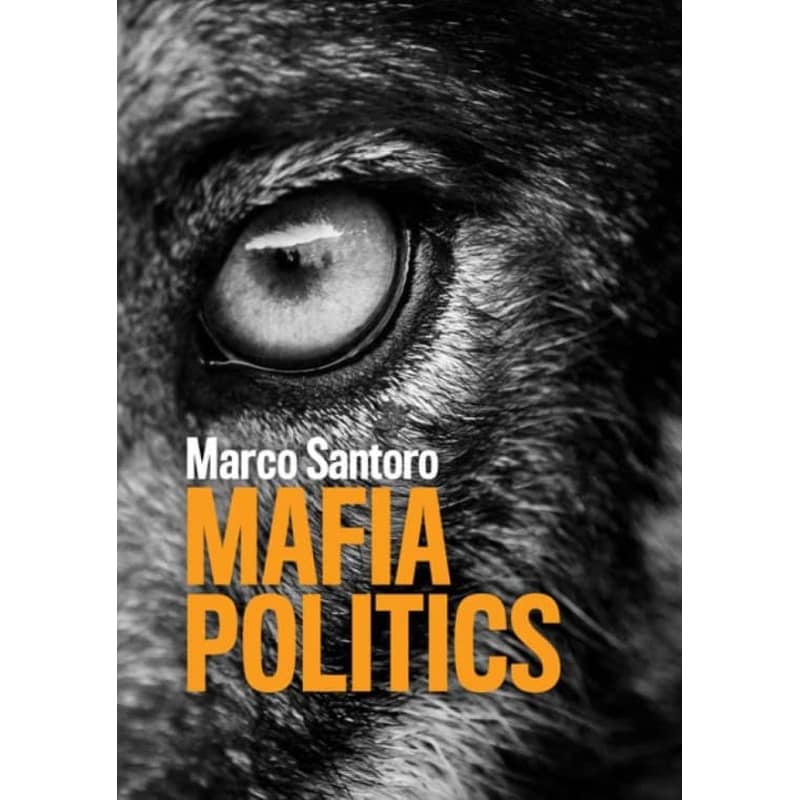 Mafia Politics