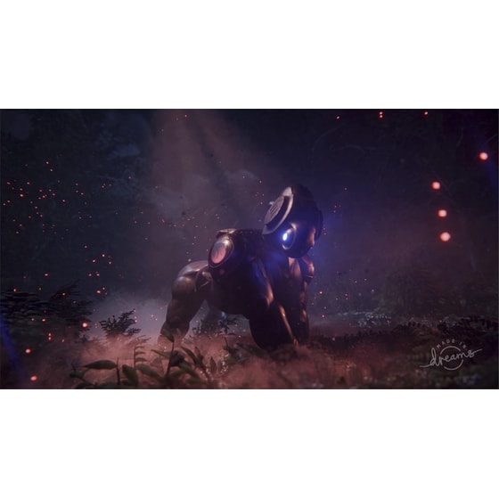 Dreams - PS4 image 3