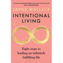 Intentional Living