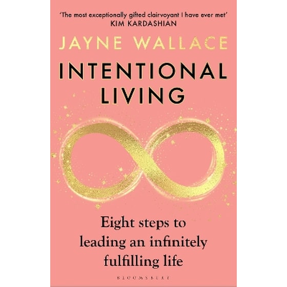 Intentional Living image 0