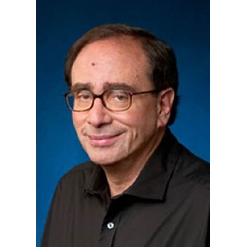 Author picture