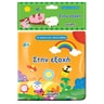 product-thumbnail