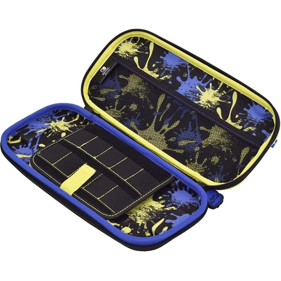 Θήκη για Nintendo Switch Hori NSW-424U Splatoon 3 image 1