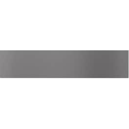 MIELE EVS 7010 Graphite Γκρι Συρτάρι Κενού Αέρος