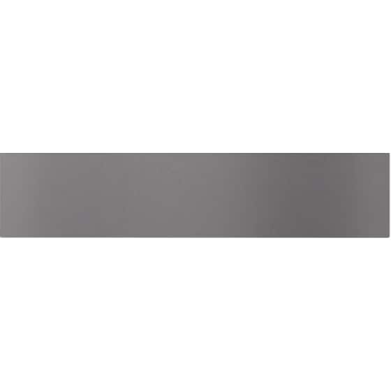 MIELE EVS 7010 Graphite Γκρι Συρτάρι Κενού Αέρος image 0