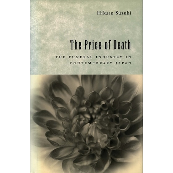 The Price of Death image 0