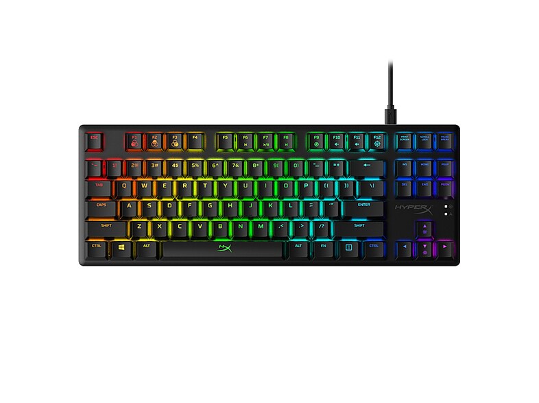 razer huntsman mediamarkt