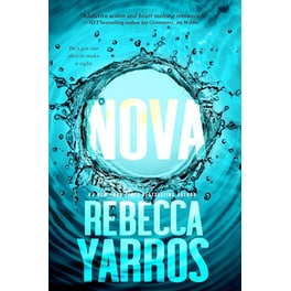 Nova