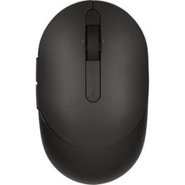 Dell MS5120W Ασύρματο Bluetooth Ποντίκι Black
